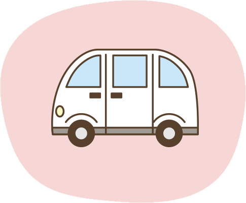 運賃